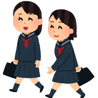 桐朋小学校は編入試験でも入学することができる